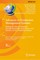 Advances in Production Management Systems: Shaping the Future of Industry Through Sustainable, Data-Driven, and Human-Centric Production Systems