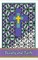 Beauty and Faith Coloring Book Travel Edition