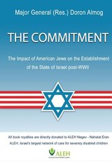The Commitment