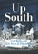 Up South