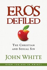 Eros Defiled