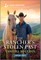 The Rancher's Stolen Past