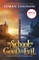 The School for Good and Evil. Movie Tie-In