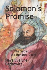 Solomon's Promise