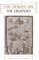 The Debate on the Crusades, 1099-2010