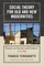 Social Theory for Old and New Modernities