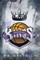 Vagrant Kings: David Stern, Kevin Johnson and the Nba's Orphan Team
