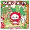 Cozy Fairy Tales