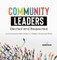 Community Leaders
