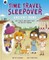 Time Travel Sleepover: Ancient Rome