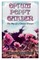 Opium Poppy Garden