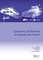 The Dynamics of Vehicles on Roads and Tracks