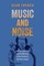 Music and Noise