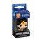 FUNKO POP! Raktų pakabutis: DC - Wonder Woman (DC New Classics)