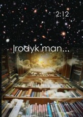 Įrodyk man…