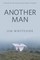 Another Man