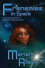 Frenemies in Space