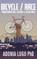 Bicycle / Race