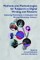 Methods and Methodologies for Research in Digital Writing and Rhetoric, Volume 1
