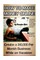 How to Make Money Online