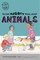 Facing Mighty Fears about Animals