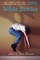 Wilde Stories 2011: The Year's Best Gay Speculative Fiction