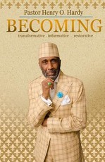 Becoming