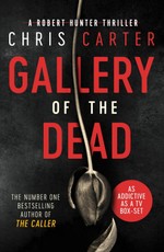 The Gallery of the Dead