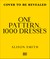 One Pattern, 1000 Dresses