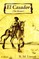 El Casador (The Hunter)