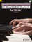 The Classical Piano Method - Duet Collection 1