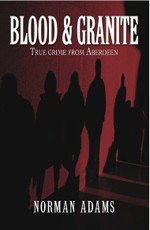 Blood and Granite