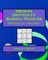 Medium Difficulty Sudoku Puzzles Volume 1