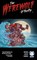 Werewolf O'Reilly Chapter 1