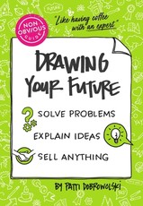 Non-Obvious Guide to Drawing Your Future