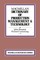 Macmillan Dictionary of Production Technology and Management