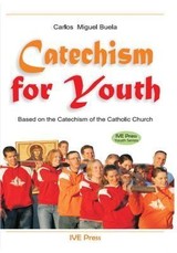 Catechism for Youth