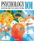 Psychology 101