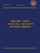 Marine Corps Physical Security Program Manual