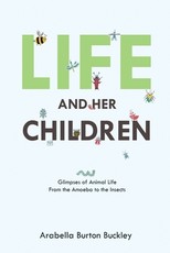 Life and Her Children