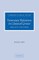 Interstate Relations in Classical Greece