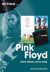 Pink Floyd