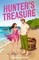 Hunter's Treasure