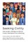 Seeking Civility