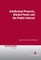 Intellectual Property, Market Power and the Public Interest