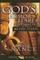 God's Armorbearer 40-Day Devotional and Study Guide, Volumes 1 & 2