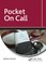Stewart, A: Pocket On Call
