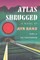 Atlas Shrugged