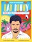 Pop! Playbook: Bad Bunny