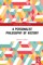 A Personalist Philosophy of History